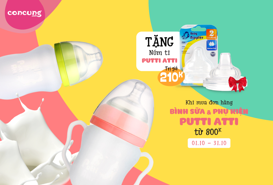 CC-Banner-Binh-Sua-Phu-Kien-Puttiatti-960x650