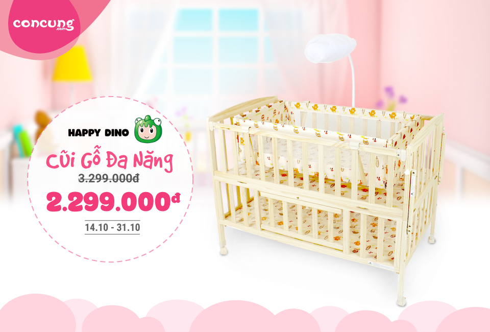 CC-Banner-Cui-Happy-Dino-960x650.pngcotime