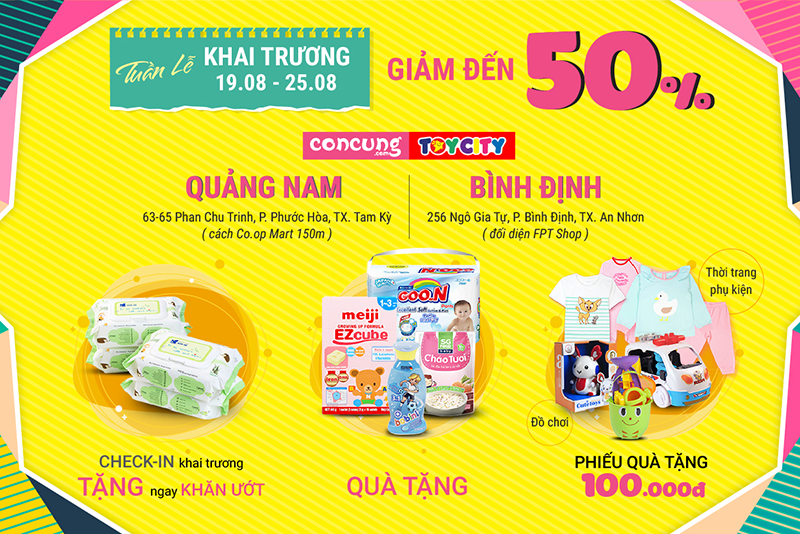 CC Digital Banner Khai Truong 19.08_600x400