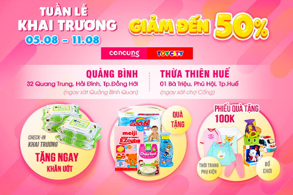 6c0896be-5eed-44e0-b543-90bfe2e1909e