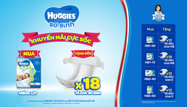 banner huggies so sinh 765x441