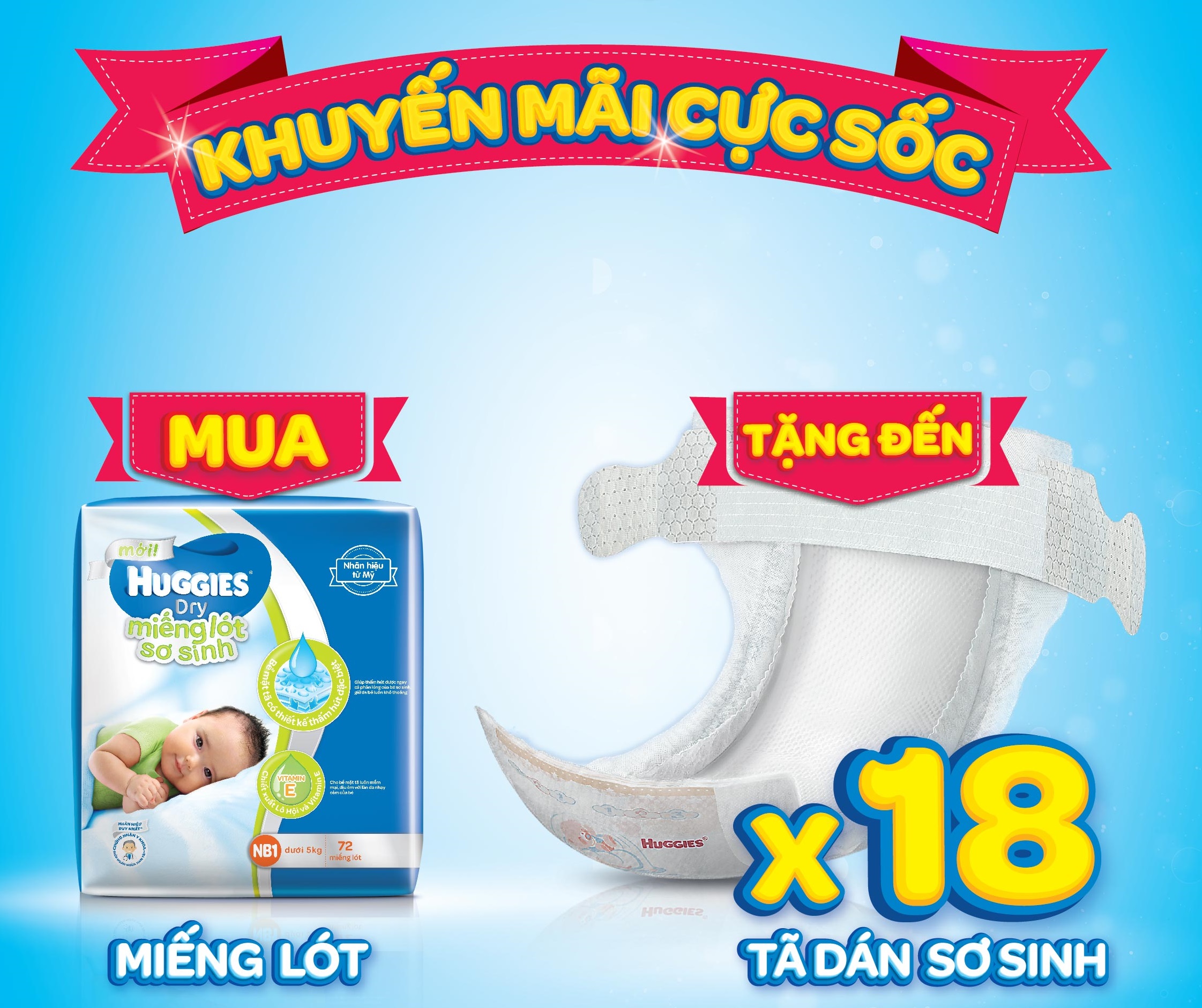 BANNER 0.8mx1.5m Crazypromotion-01