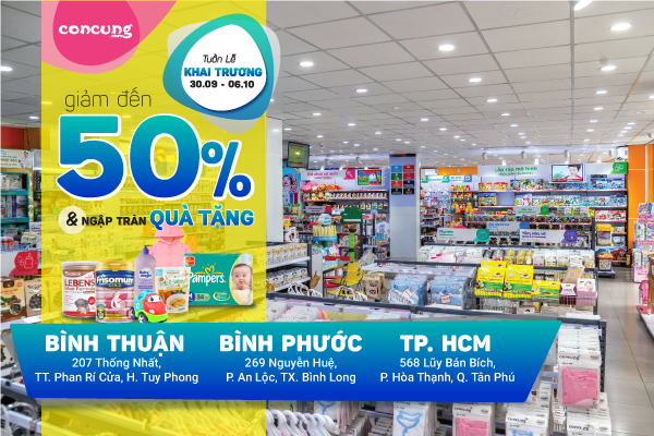 CC-Digital-Banner-Khai-Truong-Master-600x400