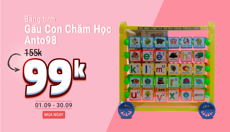 CC-Digital-Banner-Gau-Con-Anto 765x441