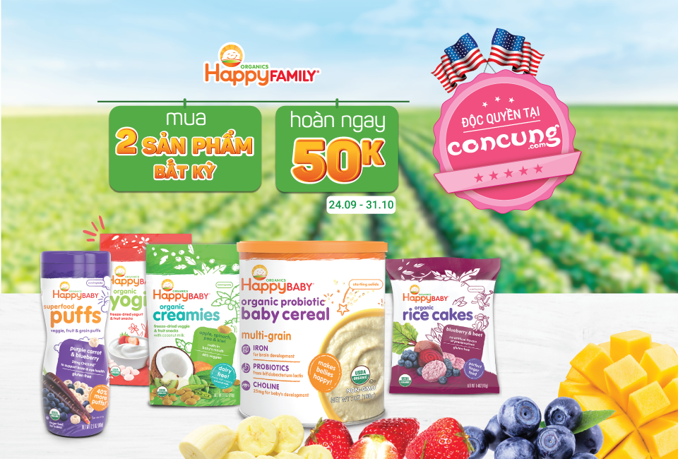 CC-Banner-Happy-Family-960x650