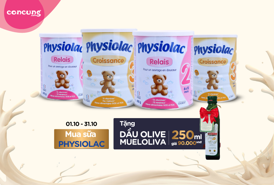 CC-Digital-Banner-Mua-Physiolac-Tang-Dau-Olive-960x650