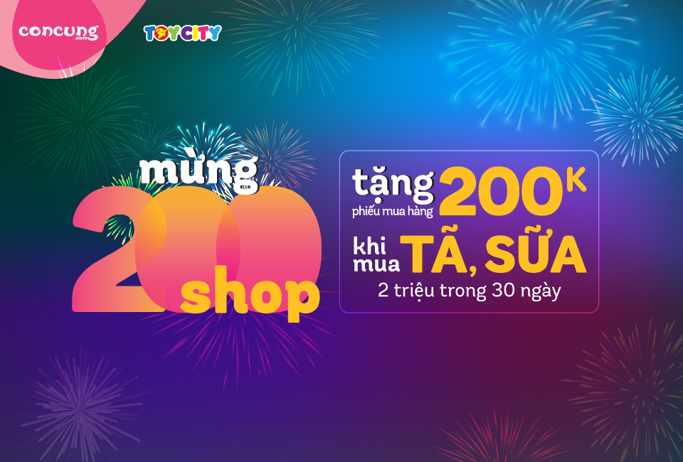 156413e5-3c9a-4b77-af85-c9852409c9fb