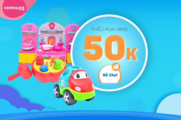 CC-Digital-Banner-Khai-Truong-Master-600x400-do-choi.png1