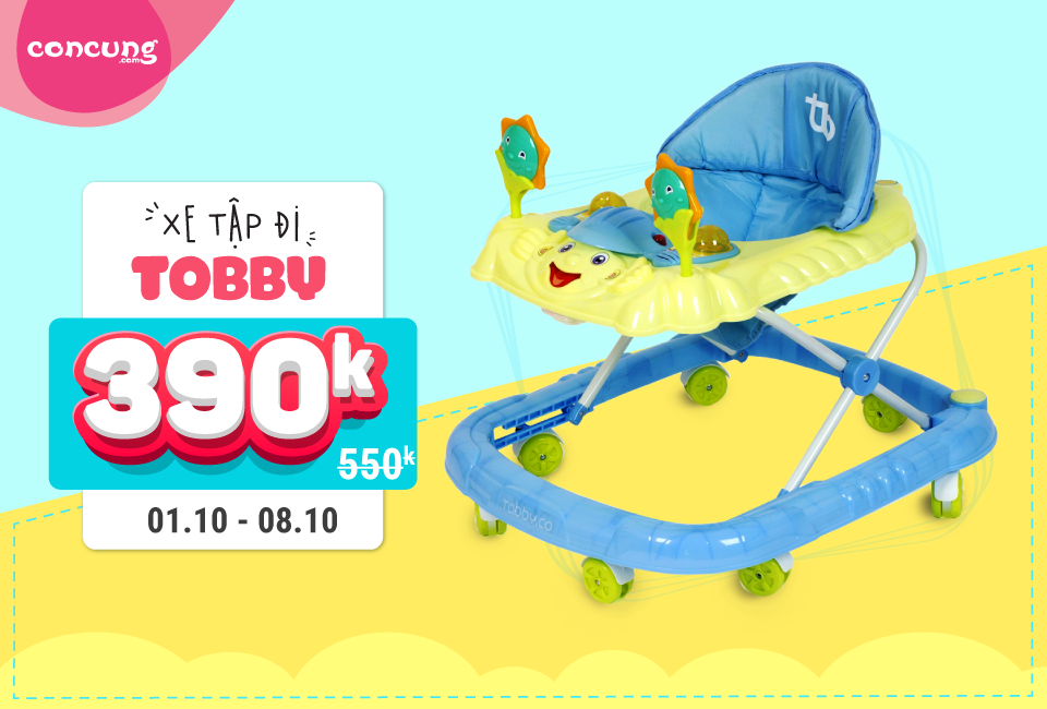 CC-Banner-Xe-Tap-Di-Tobby-960x650-01