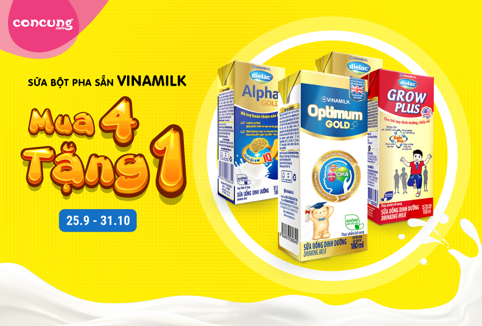 CC-Banner-Sua-Vinamilk-960x650