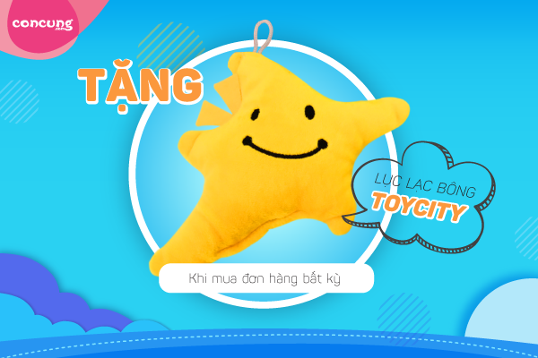 banner-600x400-04