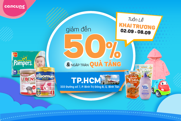 banner kt 600x400