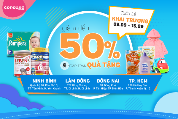 banner master 600x400