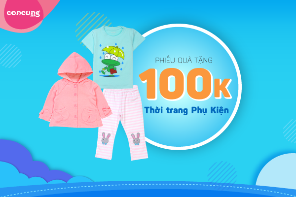 CC-Digital-Banner-Khai-Truong-Master-600x400-thoi-trang