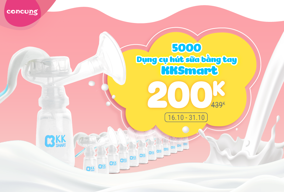 b2cd3dacfae3d7ff107dafa8f88f8c3d