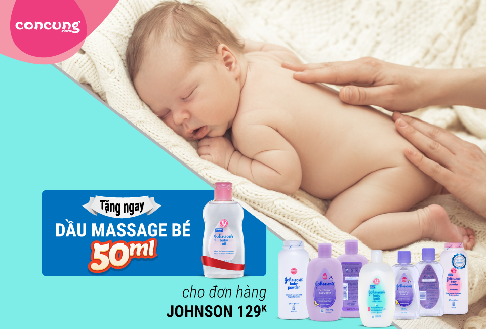 CC-Digital-Qua-Tang-Johson-baby-960x650-ko-ngay