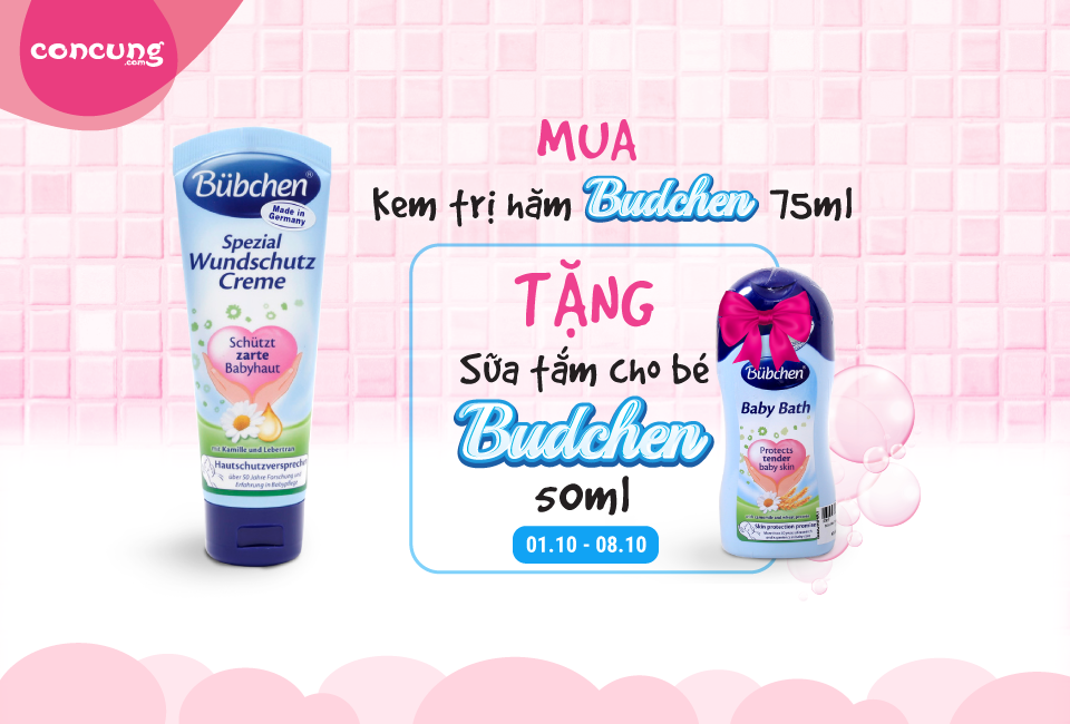 CC-Banner-Tang-Sua-Tam-Bubchen-960x650