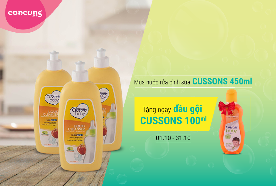 e43c6e4ba17249fdd44e9bf86419a892