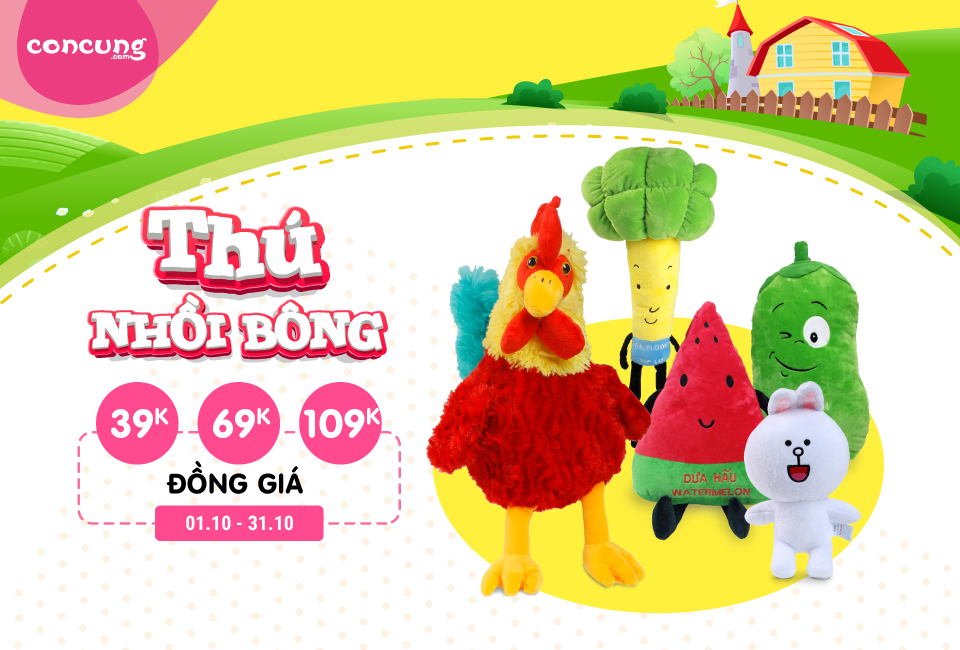 CC-Banner-Thu-Nhoi-Bong-Dong-Gia-960x650