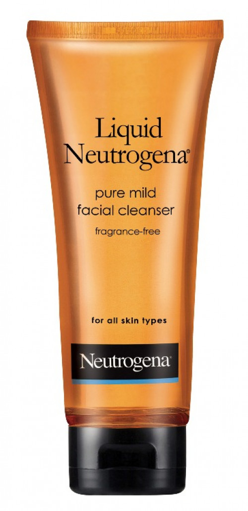 16194_-_liq_neutrogena_ff_100