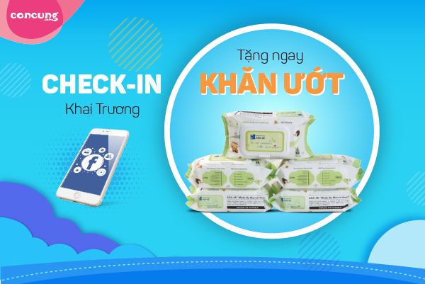 banner 600x400-02