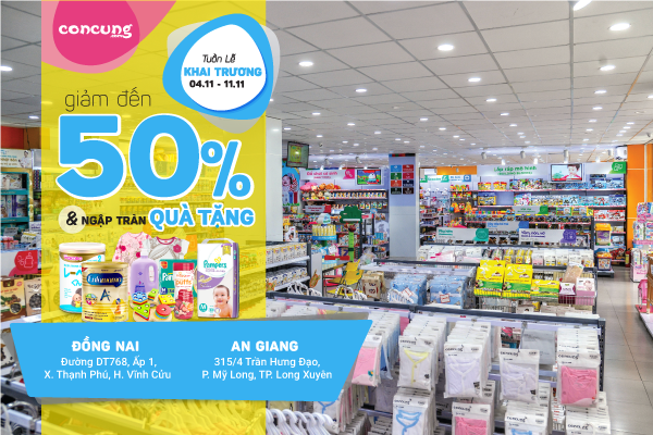 CC-Digital-Banner-Khai-Truong-Master-600x400