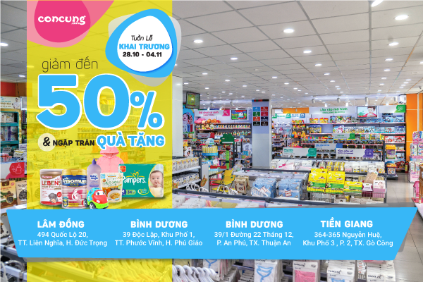 CC-Digital-Banner-Khai-Truong-Master-600x400