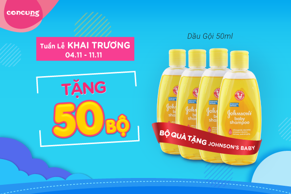 CC-Digital-Banner-Khai-Truong-Master-150bo-johnson-600x400