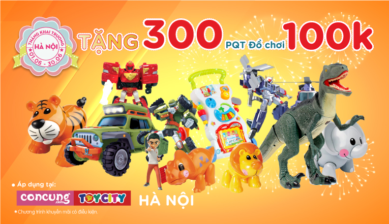 PQT-DC-SLIDE-300