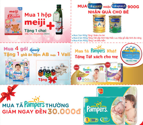 landing page HN 1