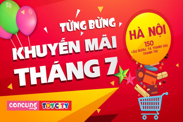 rsz_khuyen-mai-thang-7-hanoi600x400