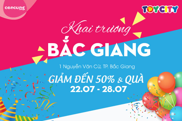 BAC-GIANG-600X400