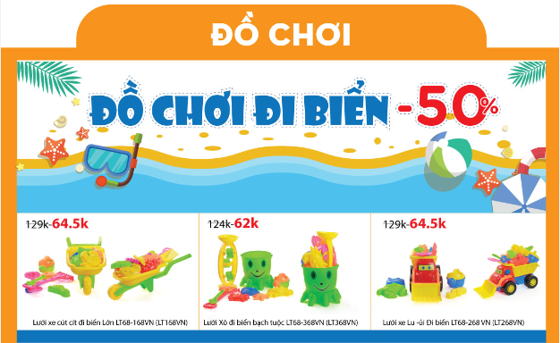 do chơi 6