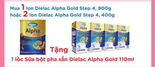 b7f3673cd12997df4e6af4b0cbabbcf1