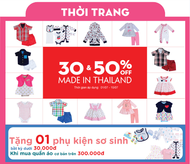 thoi trang