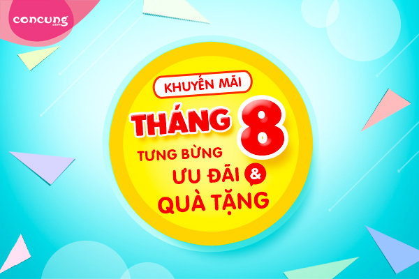 BANNER THANG 600x400