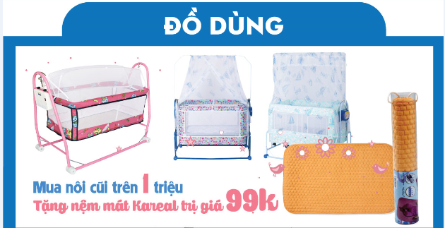 do dung 1
