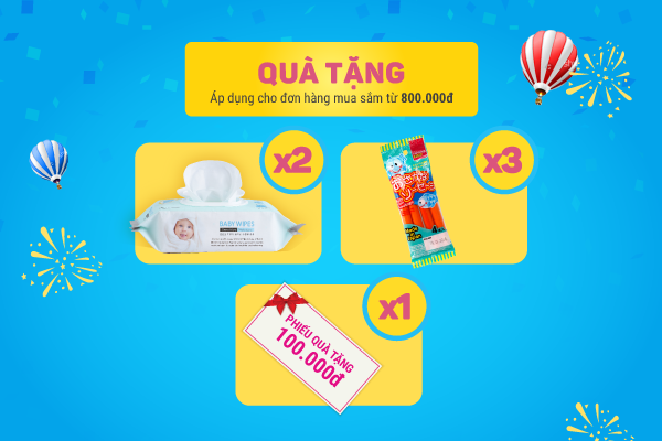 CC-Digital-Banner-Khai-Truong-Master-600x400-7