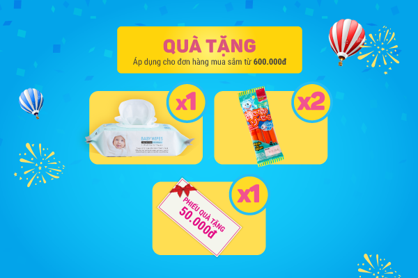 CC-Digital-Banner-Khai-Truong-Master-600x400-6