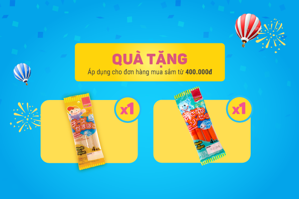 CC-Digital-Banner-Khai-Truong-Master-600x400-5