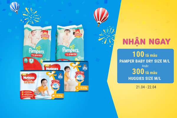 CC-Digital-Banner-Khai-Truong-Master-600x400-3