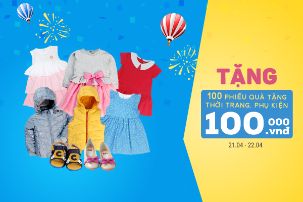 CC-Digital-Banner-Khai-Truong-Master-600x400-4