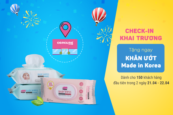 CC-Digital-Banner-Khai-Truong-Master-600x400-2