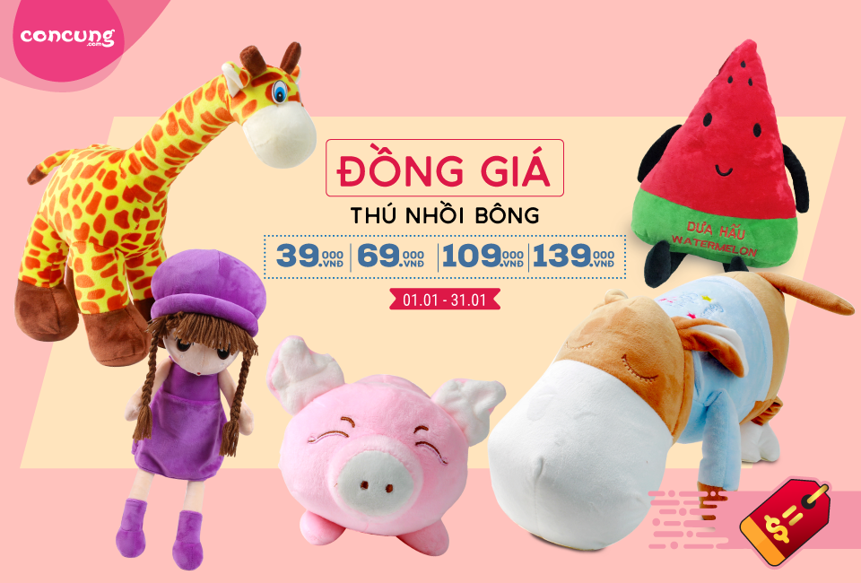 4e44ad7e0431ccc14052e625e1ac8706