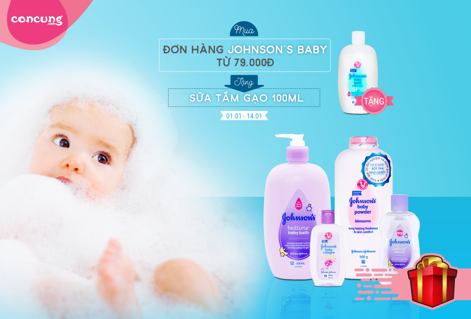 CC-Digital-01-2018-Baby-Johnson-Tang-Sua-Tam-100ml-960x650