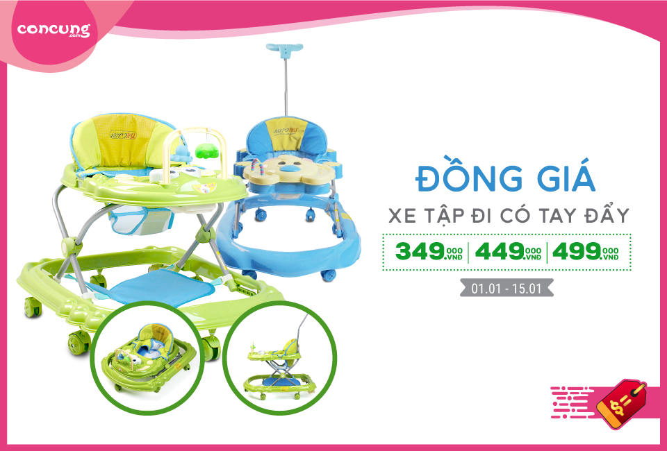 CC-Digital-01-2018-Xe-Tap-Di-Autoru-960x650