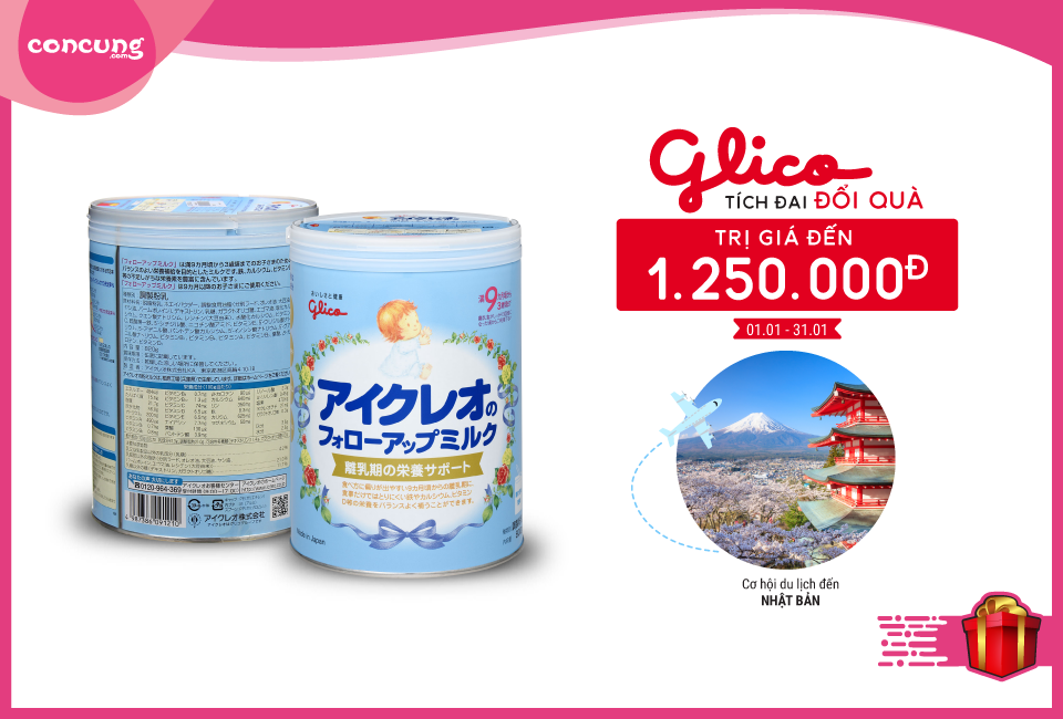 CC-Digital-2017-12-Mua-Sua-Glico-960x650 (1)