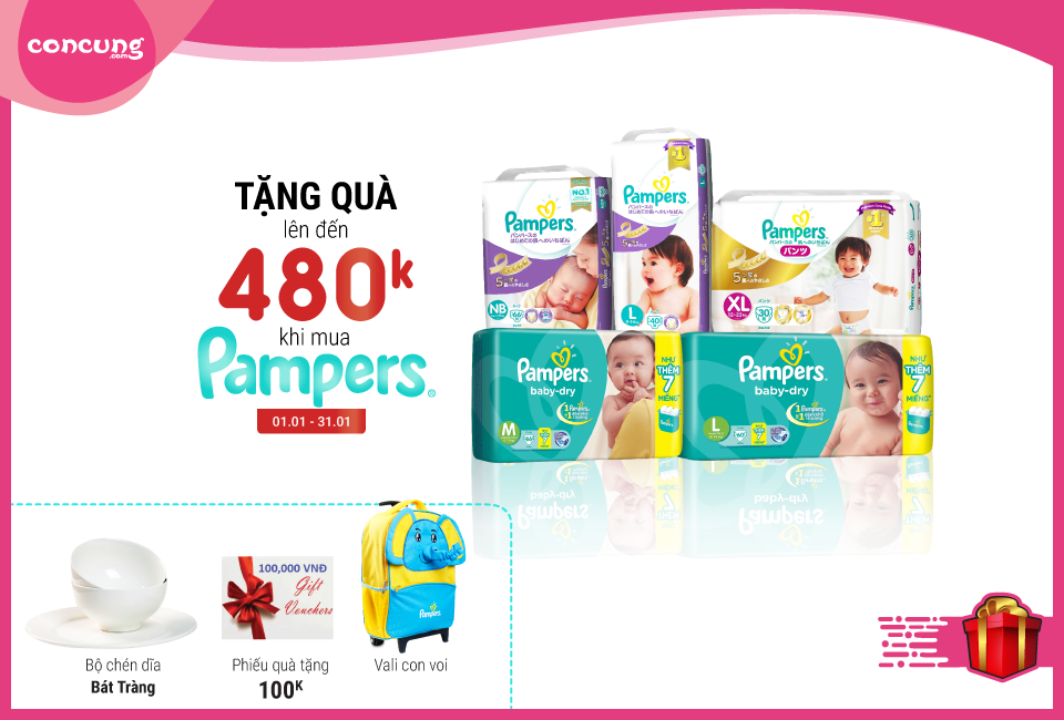 CC-Digital-01-2018-Khuyen-Mai-Pamper-960x650