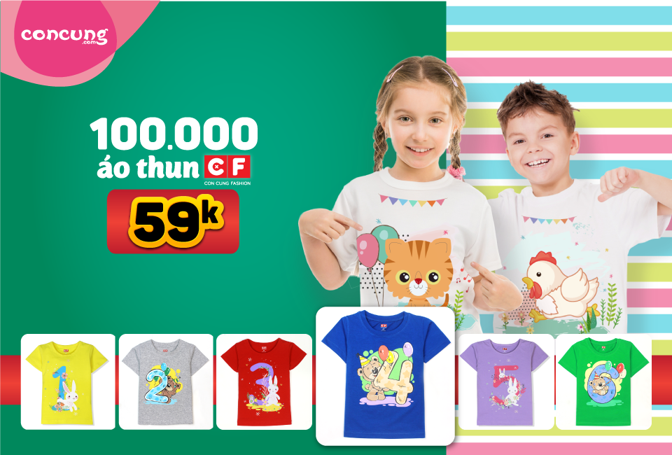 ^C987B915395CE1978F41F97E6A4DC94822D6BD1222B7861998^pimgpsh_fullsize_distr