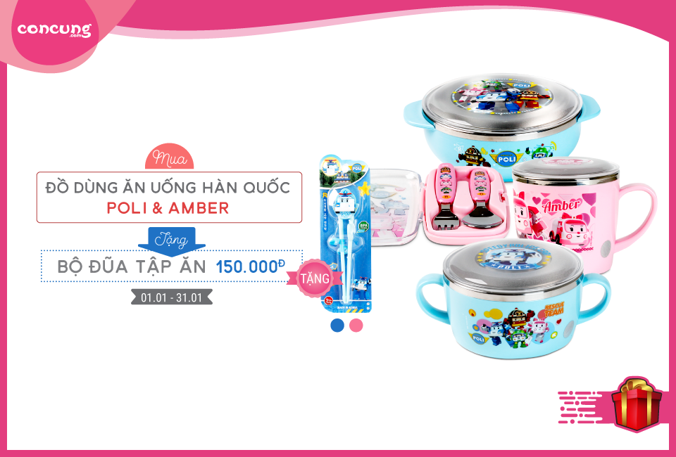 CC-Digital-01-2018-Do-Dung-An-Uong-Poli-&-Amber-960x650